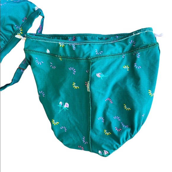 70’s Vintage Bikini - Picture 3 of 8